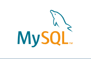 mySQL数据库的基本操作以及使用python连接数据库