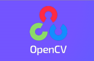 python-opencv学习笔记