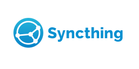 syncthing发现和中继服务器的搭建