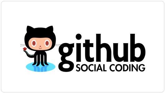 在工程中将代码提交至github